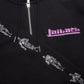 Allgorhythm  - Unisex Hoodie