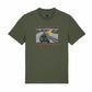 Die Kanone – T-shirt
