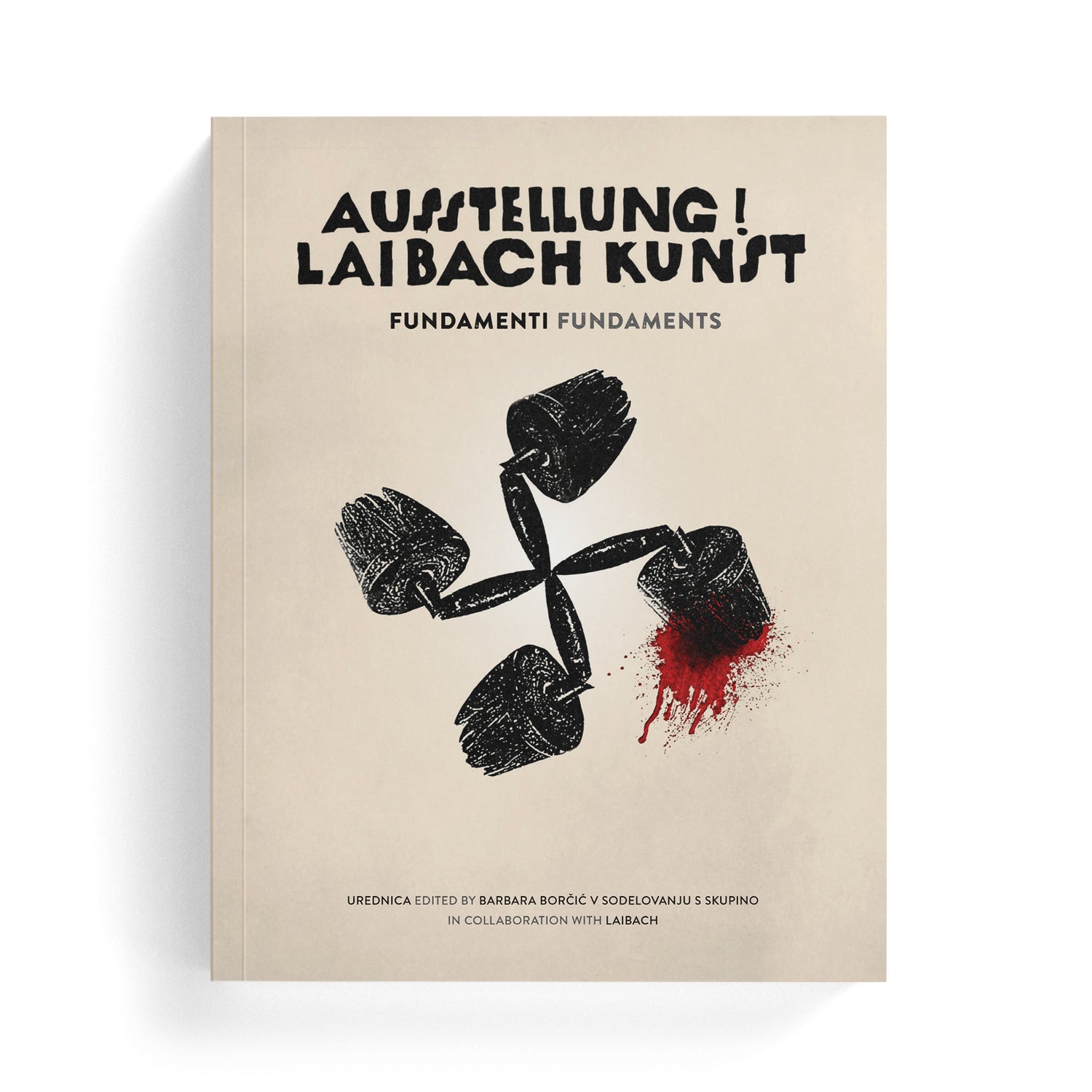 Books & Publications