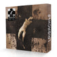 Preorder Laibach 40 Vinyl Box