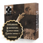 Preorder Laibach 40 Vinyl Box – Exclusive package
