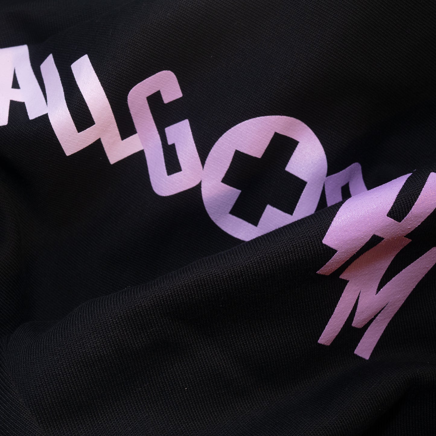 Allgorhythm - Joggers