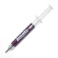 MUSICK - Syringe Pen