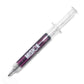 MUSICK - Syringe Pen