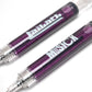 MUSICK - Syringe Pen