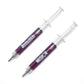 MUSICK - Syringe Pen