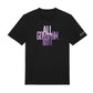 ALLGORHYTHM – T-shirt