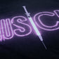 MUSICK – T-shirt