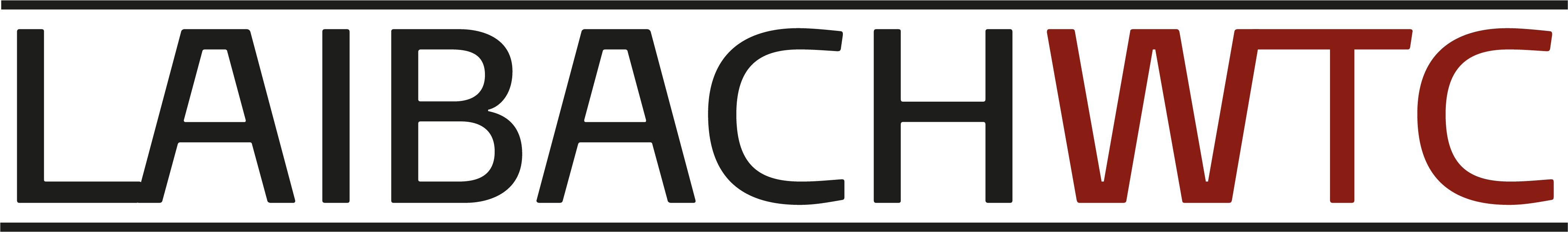 Laibach 40: CD Box