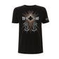 Laibach 4.0 - T-shirt