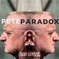 PETER PARADOX - CD