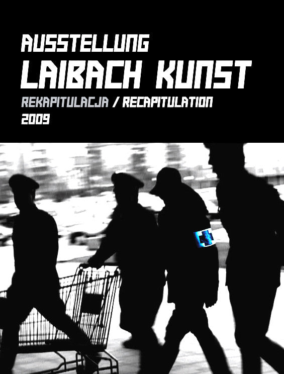 LK Catalogue E-Book