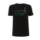Laibach Alamut - T-Shirt
