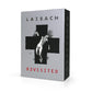 Laibach Revisited - CD Box