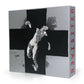 Laibach Revisited - Vinyl Box