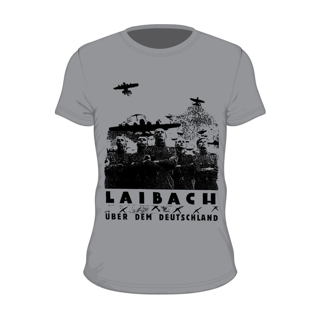 Sock it to Me Tee, image size:1024x1024