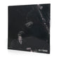 Vollmaier, Kind Of Laibach - LP (+ Music Sheet & DL)