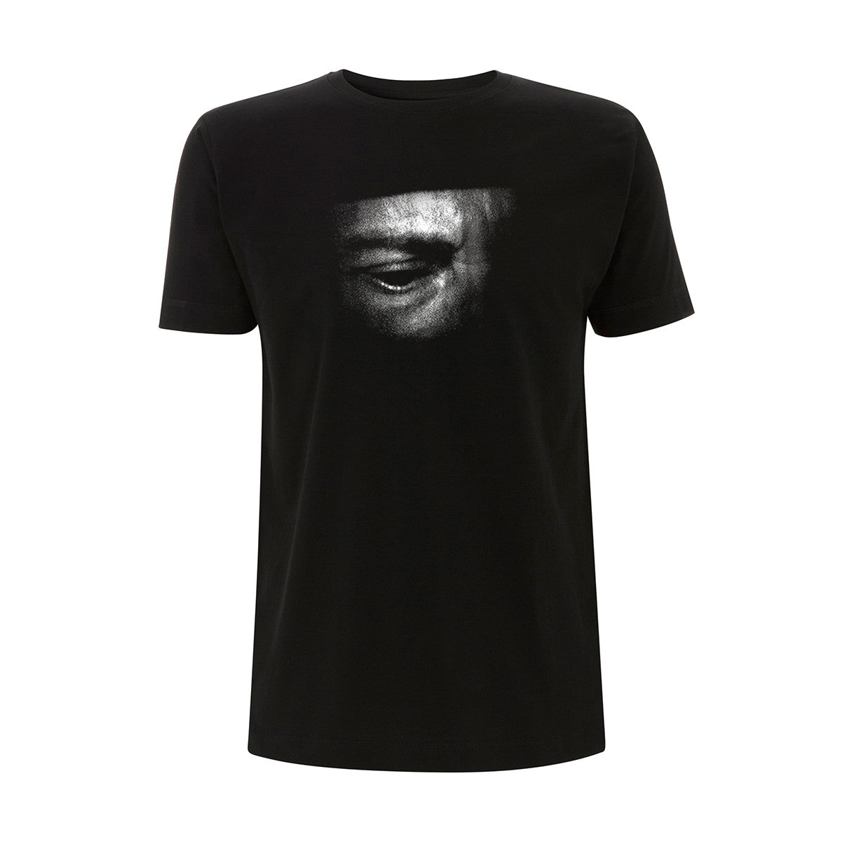 ZARATHUSTRA_t_shirt_B1__76601.
