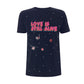Love Is Still Alive - Exclusive T-Shirt