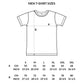 Bomardierung - T-Shirt