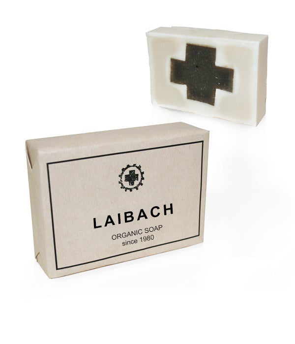 Laibach Soap