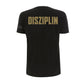 Ordnung Und Disziplin - T-Shirt
