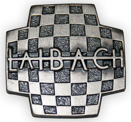 WAT Logo Badge